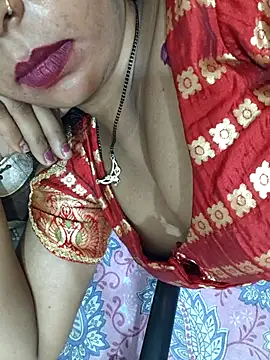 Sharmila-Singh online show from July 7, 8:13 pm