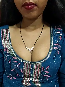 Sharmila-Singh online show from July 8, 8:19 am