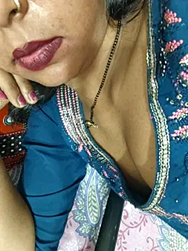 Sharmila-Singh online show from July 8, 8:24 pm