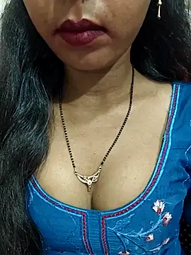 Sharmila-Singh online show from July 10, 12:52 pm