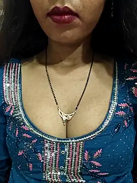 Sharmila-Singh online show from July 11, 8:17 am