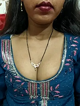 Sharmila-Singh online show from July 11, 8:33 pm