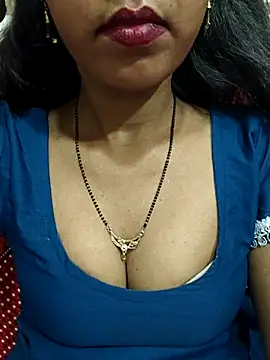 Sharmila-Singh online show from July 12, 9:00 am