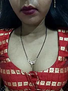 Sharmila-Singh online show from July 13, 5:38 pm
