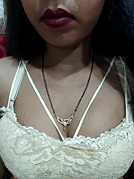 Sharmila-Singh online show from July 15, 5:56 am
