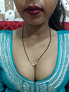 Sharmila-Singh online show from July 16, 6:19 am