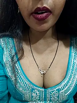 Sharmila-Singh online show from July 16, 6:25 pm