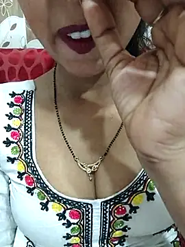 Sharmila-Singh online show from July 17, 7:04 am