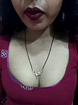 Sharmila-Singh online show from July 19, 7:34 am