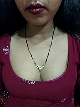 Sharmila-Singh online show from July 19, 7:39 pm