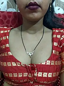 Sharmila-Singh online show from July 20, 7:55 am