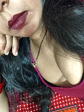 Sharmila-Singh online show from July 22, 7:11 am