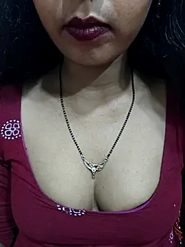 Sharmila-Singh online show from July 22, 7:16 pm
