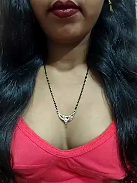 Sharmila-Singh online show from July 23, 5:38 am