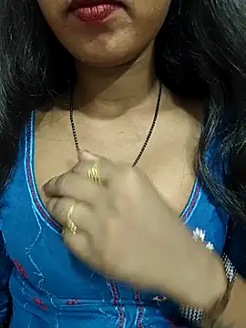 Sharmila-Singh online show from July 23, 5:44 pm
