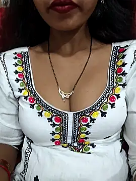 Sharmila-Singh online show from July 24, 7:23 pm