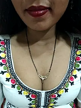 Sharmila-Singh online show from July 25, 7:44 pm