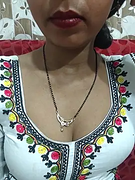 Sharmila-Singh online show from July 27, 8:05 pm