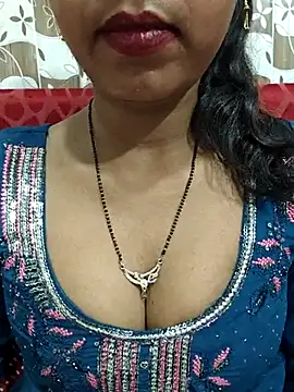 Sharmila-Singh online show from July 28, 3:21 pm