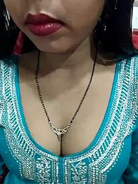 Sharmila-Singh online show from July 29, 4:54 am
