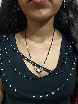 Sharmila-Singh online show from July 29, 5:00 pm