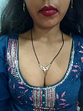 Sharmila-Singh online show from August 1, 8:35 am