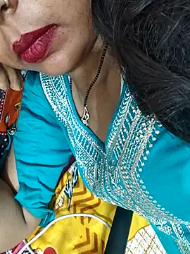 Sharmila-Singh online show from August 1, 8:41 pm