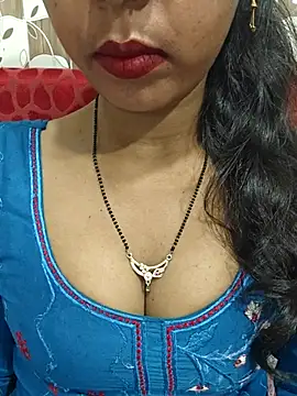 Sharmila-Singh online show from August 2, 7:34 pm