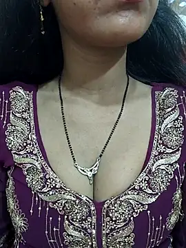 Sharmila-Singh online show from August 3, 7:51 am