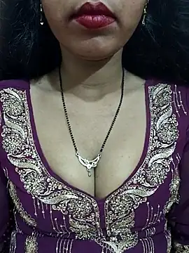 Sharmila-Singh online show from August 3, 9:04 am
