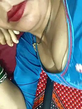 Sharmila-Singh online show from August 4, 10:07 am