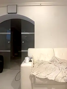 sissytrainz online show from October 20, 4:46 am