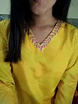 Meenakshi  online show from December 14, 12:55 am