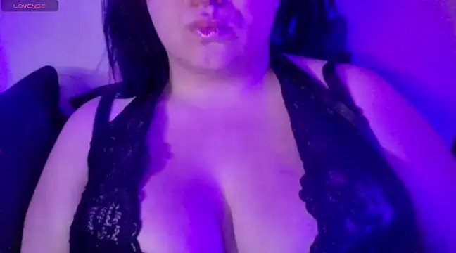 sweet  sinner online show from February 24, 5:53 pm