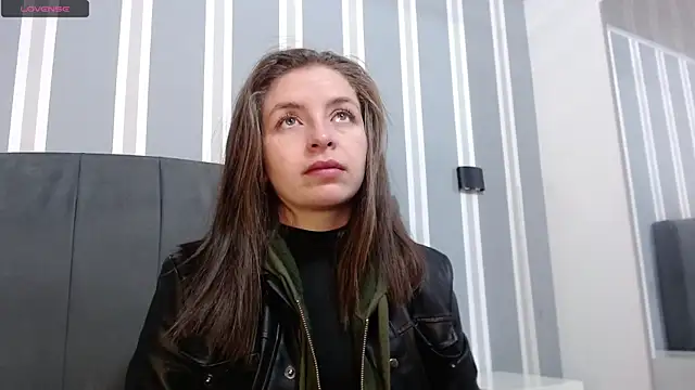  isaabellaa online show from January 8, 11:21 am