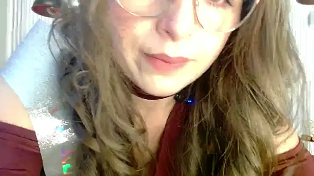  isaabellaa online show from June 1, 12:29 pm