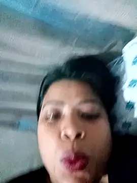 Queen suman online show from December 2, 2:41 pm