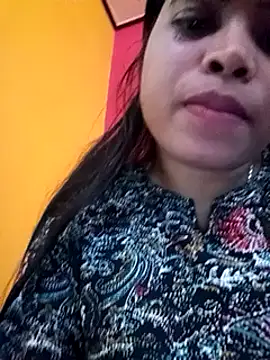 Queen suman online show from December 3, 4:14 am