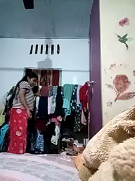 Queen suman online show from December 3, 8:05 am