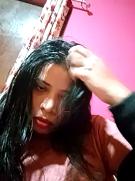 Queen suman online show from December 4, 10:35 am