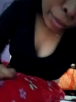 Queen suman online show from December 5, 4:42 am