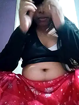 Queen suman online show from December 5, 8:44 am