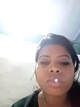 Queen suman online show from December 5, 4:34 pm