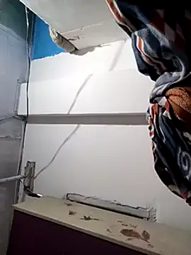 Queen suman online show from December 6, 2:02 am