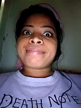 Queen suman online show from December 6, 6:15 am