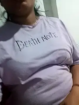 Queen suman online show from December 7, 4:31 am