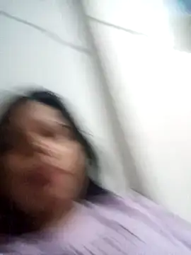 Queen suman online show from December 7, 1:07 pm