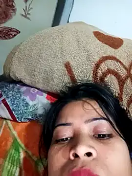 Queen suman online show from December 8, 4:35 am