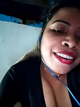 Queen suman online show from December 8, 1:14 pm