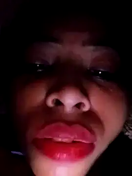 Queen suman online show from December 8, 11:19 pm